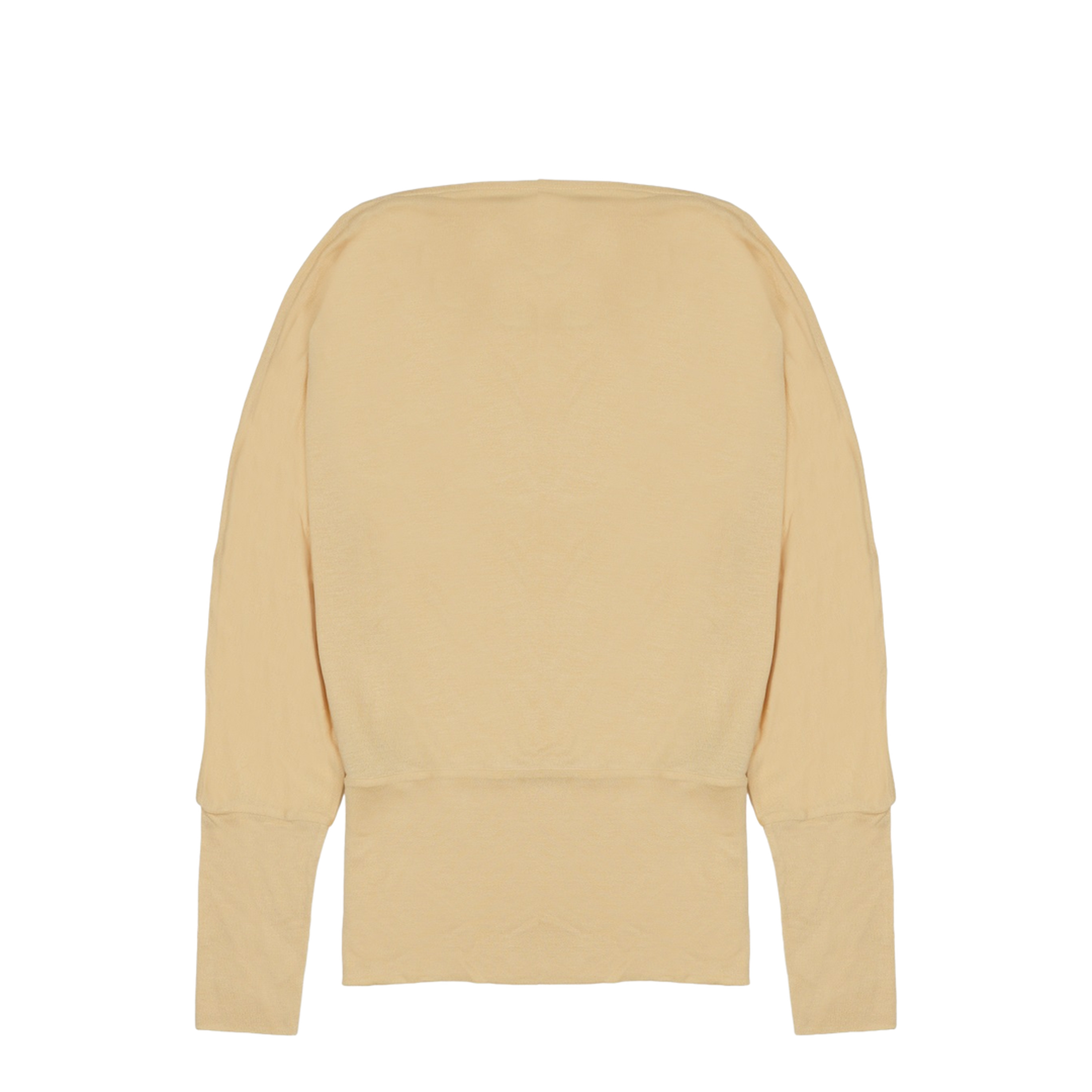 Main Sweaters - Image 2
