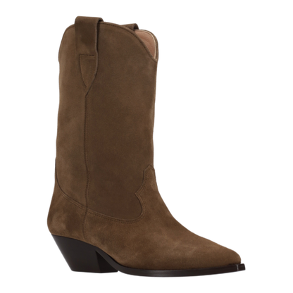 Boots - Image 2