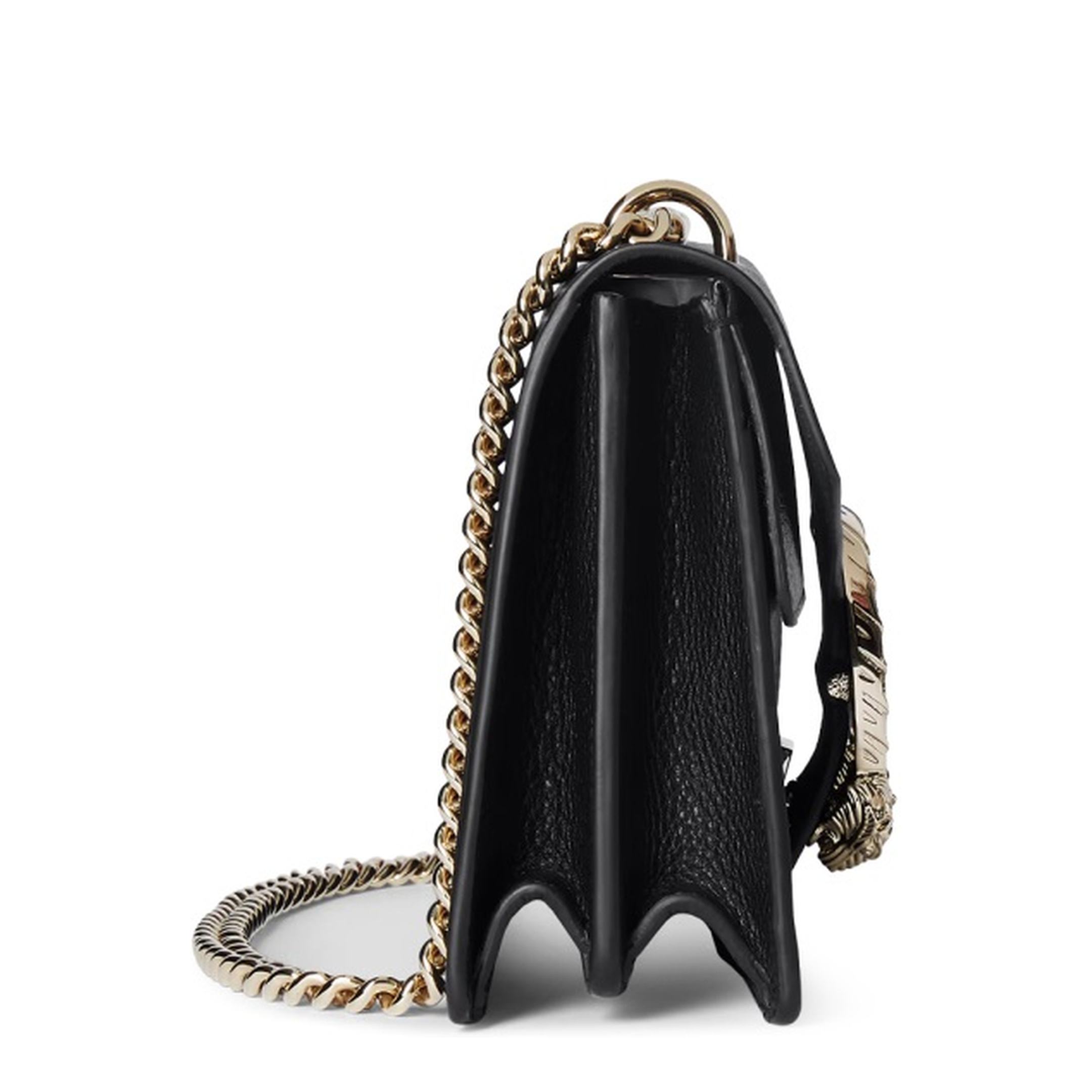 Dionysus Medium Shoulder Bag - Image 4