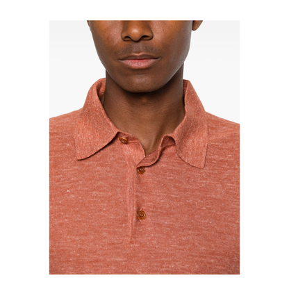 T-Shirts And Polos - Image 3