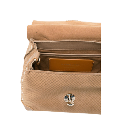 Bags.. - Image 4