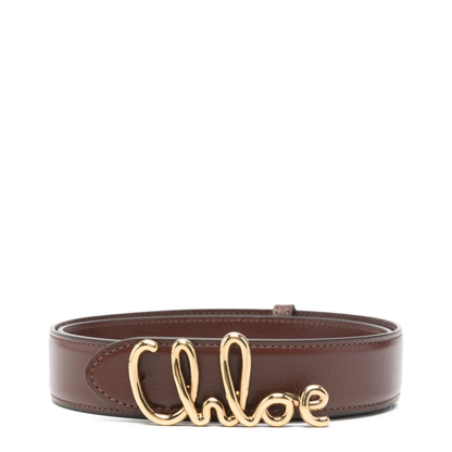 Belts Brown - Image 1