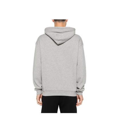Sweaters Grey - Image 5
