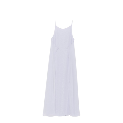 Lilac Dress - Image 1