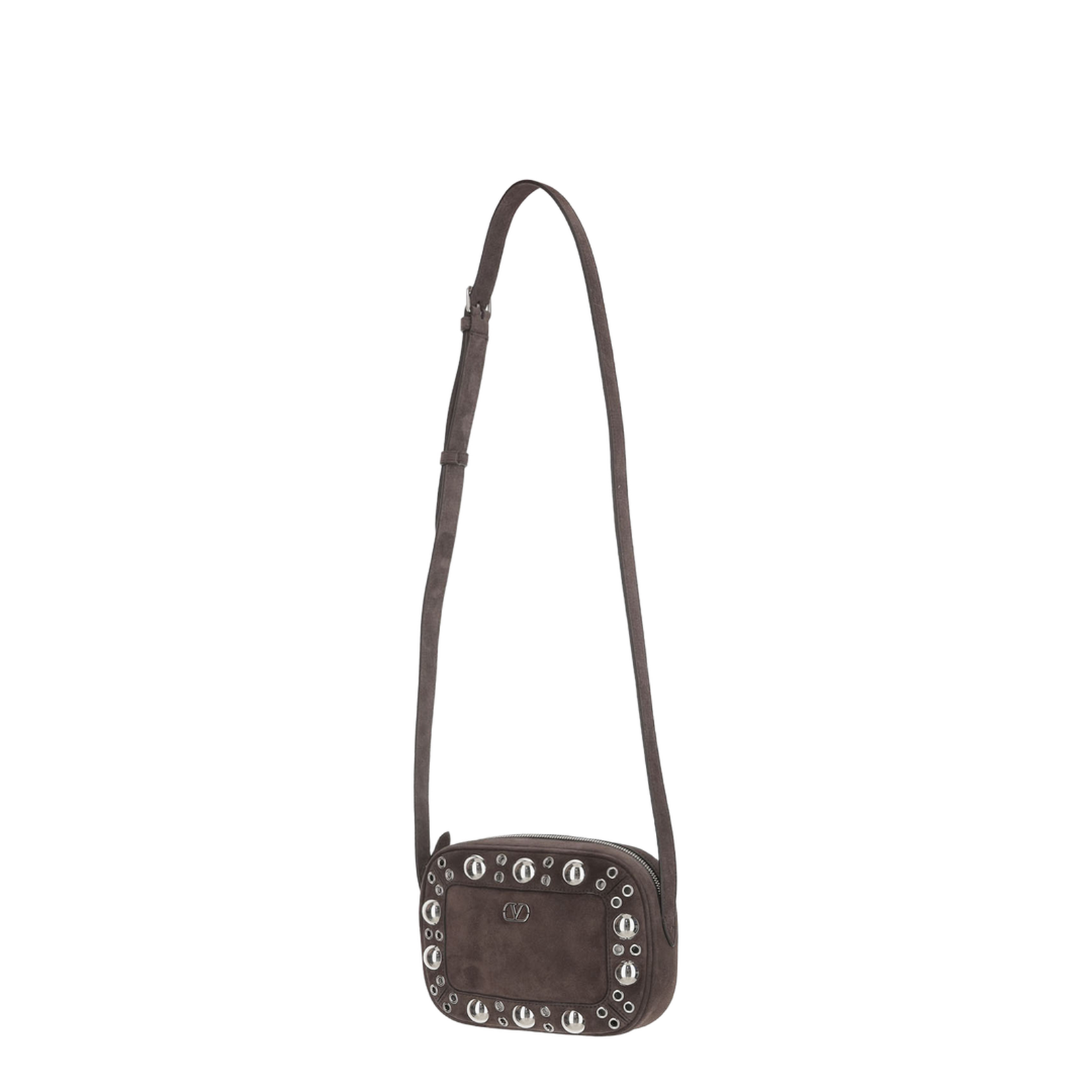 Nellcôte Crossbody Bag - Image 2