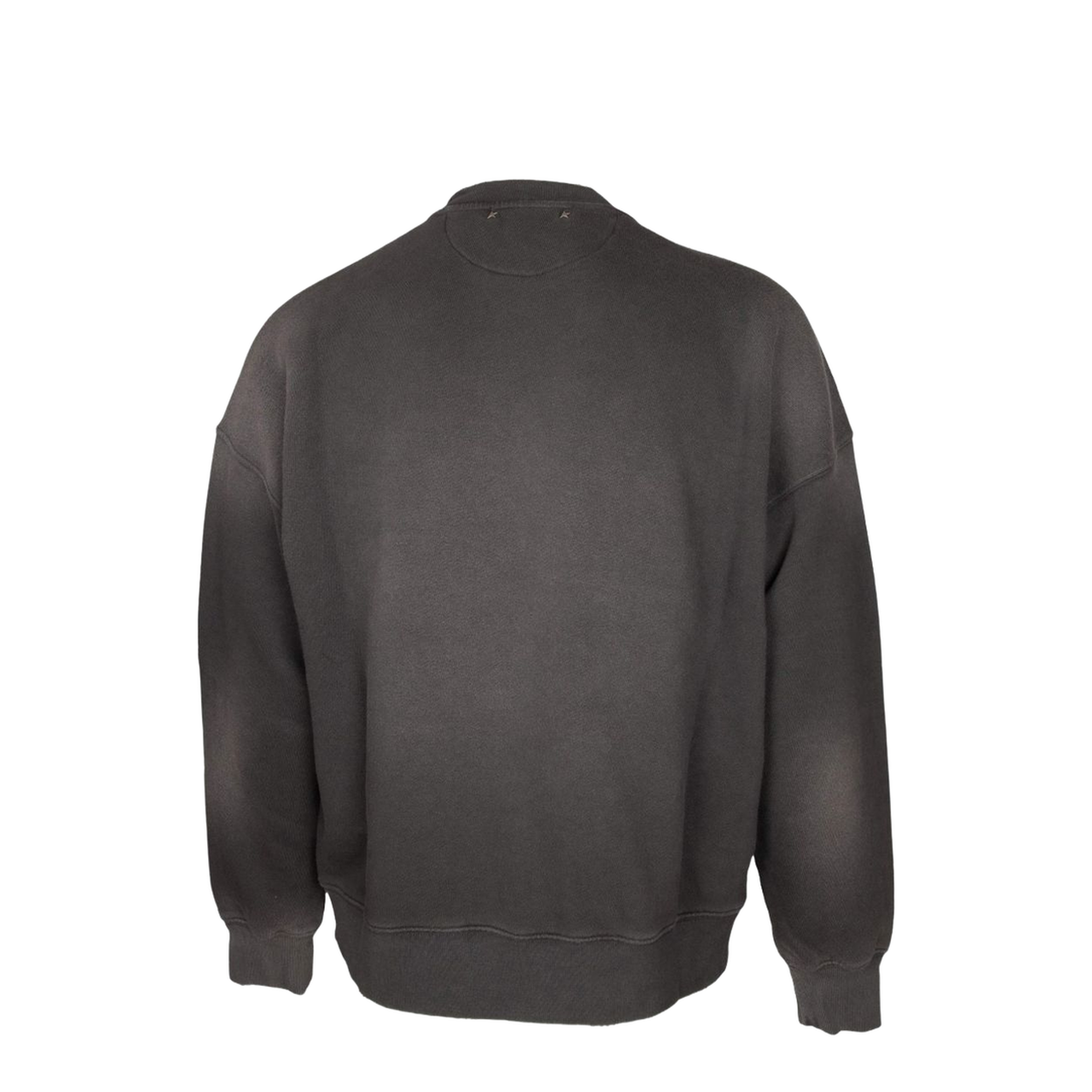 Sweaters Grey - Image 2