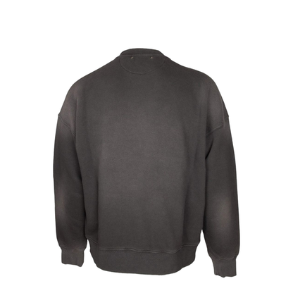 Sweaters Grey - Image 2