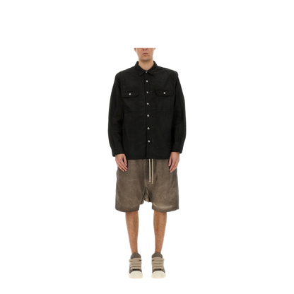 Jumbo Outershirt - Image 1