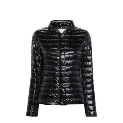 Coats Black - Image 1