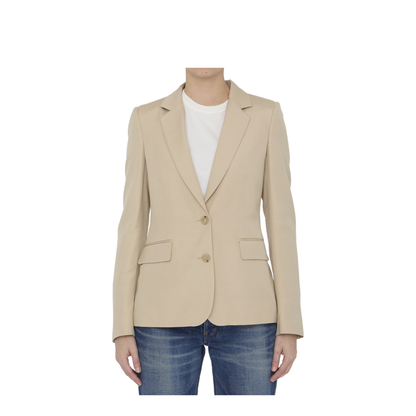 Iconic Jacket - Image 1