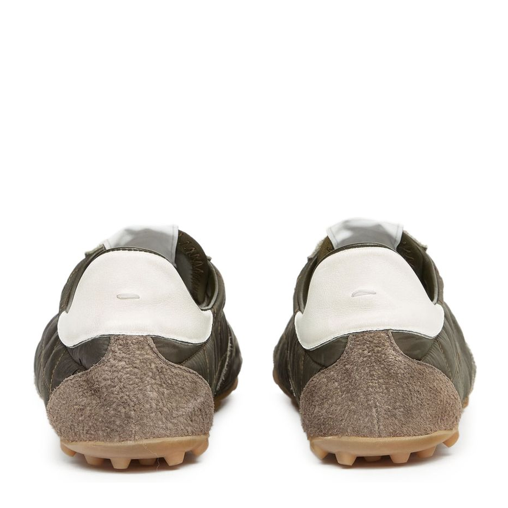 Green Sprinters - Image 7