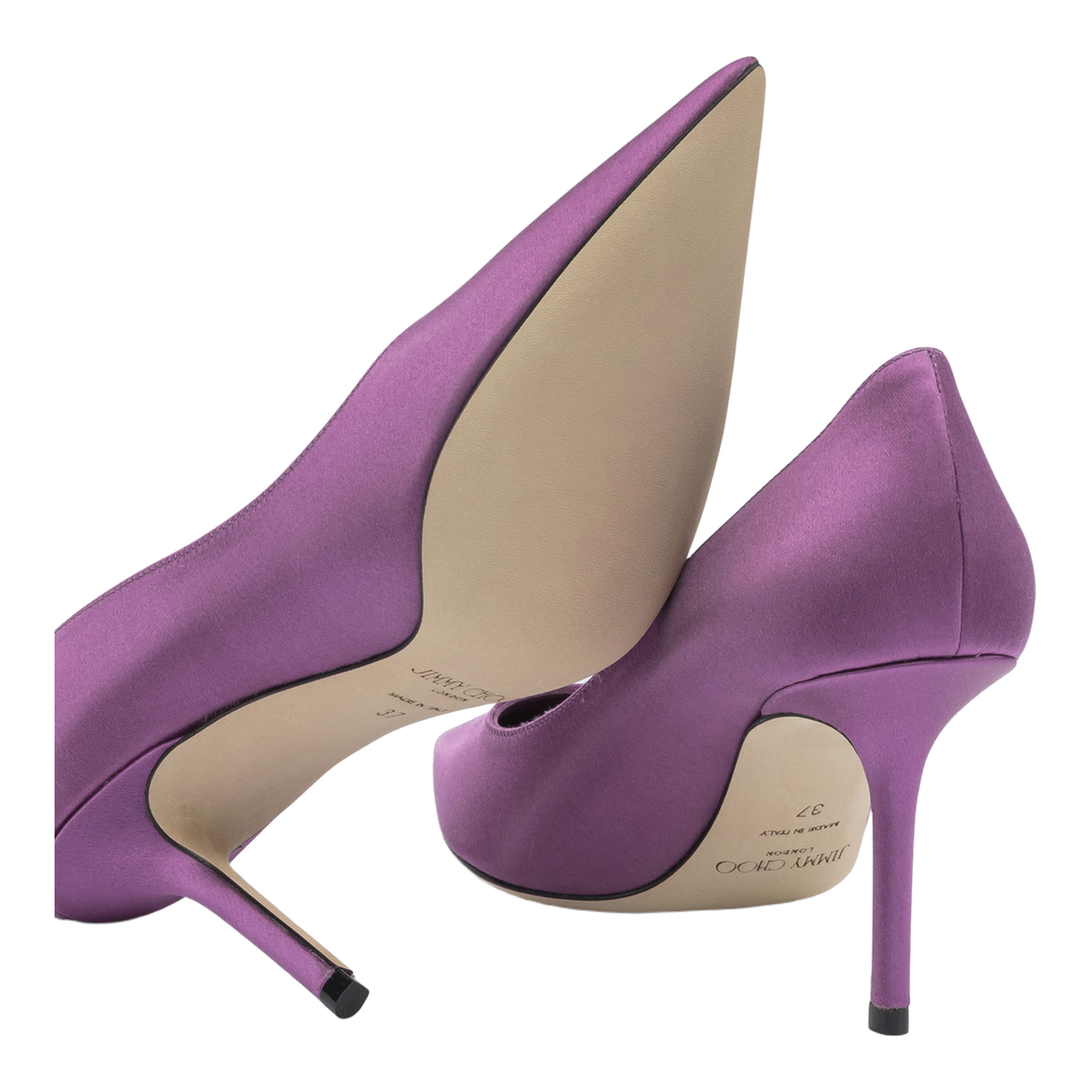 "Love 85 Mm" Pumps - Image 5