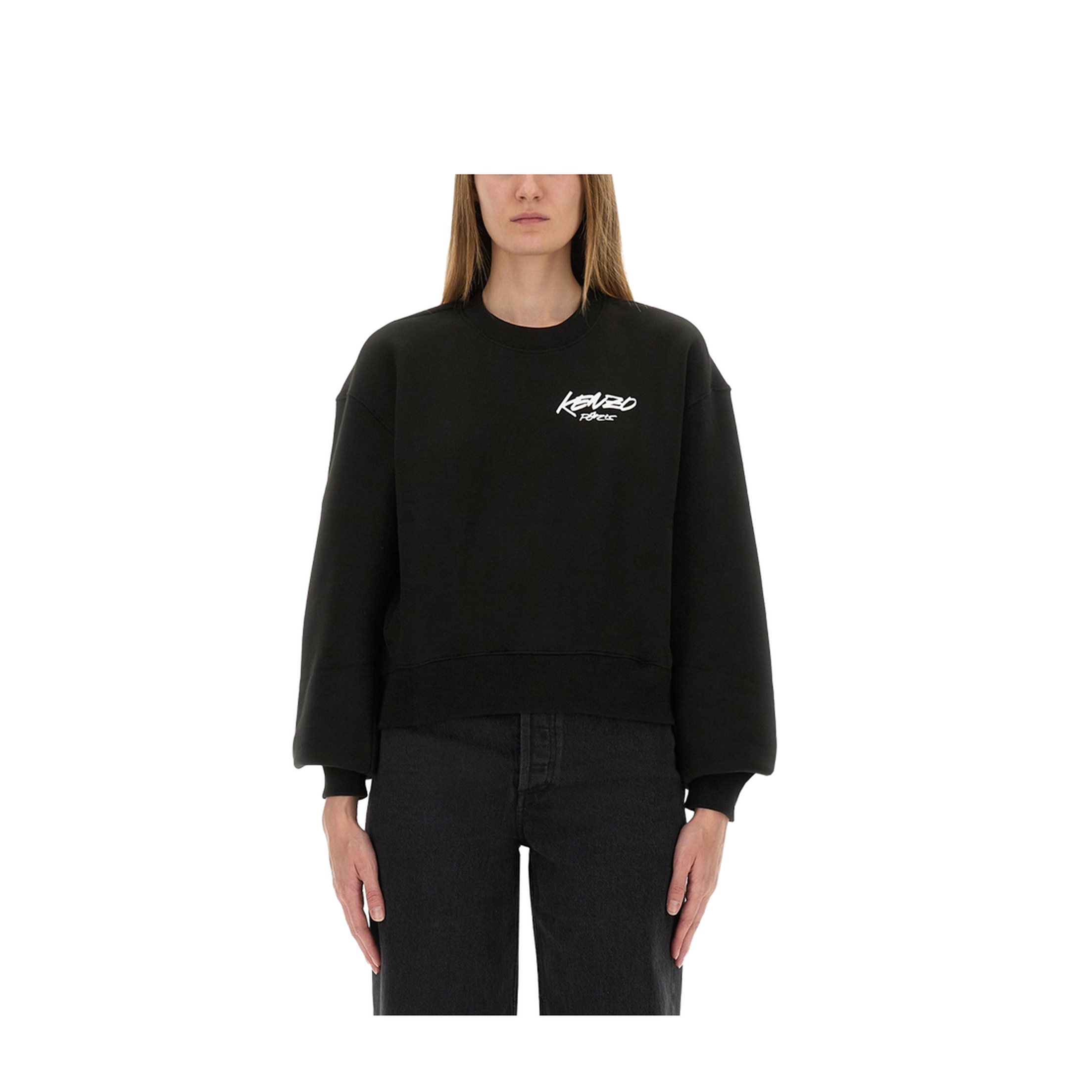 Future Sweatshirt - Image 1