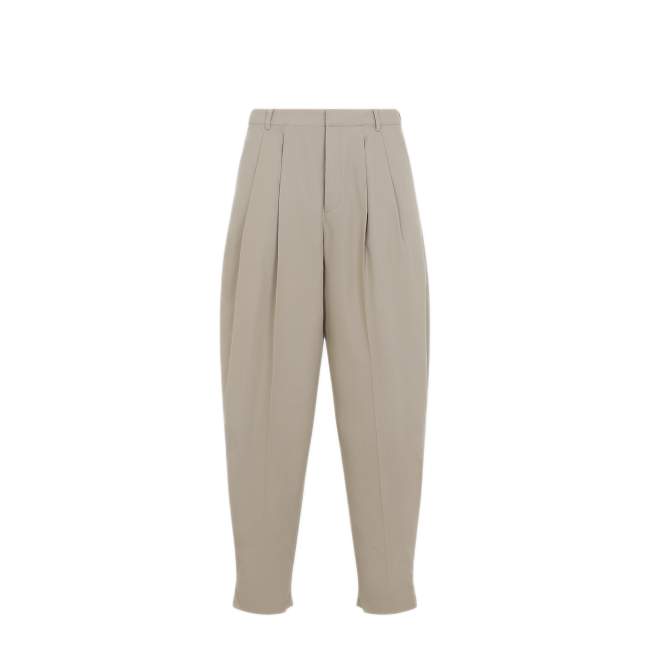Montauk Pants - Image 1