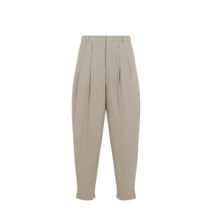 Montauk Pants - Image 1