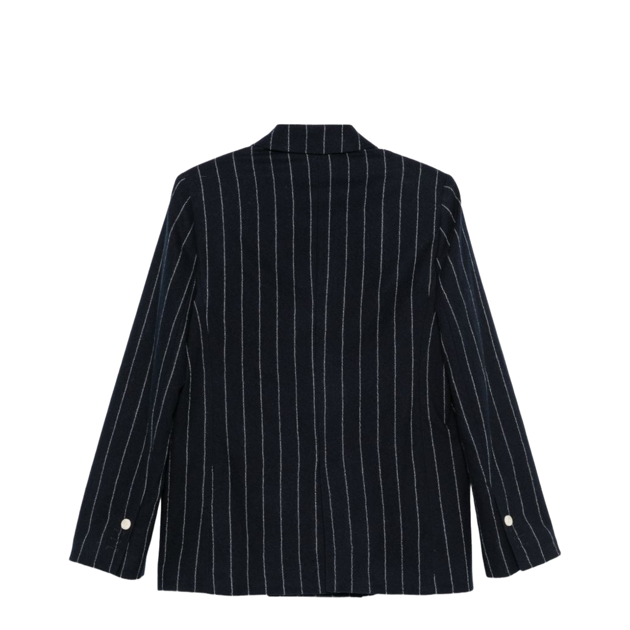 Jackets NAVY - Image 2