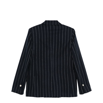 Jackets NAVY - Image 2