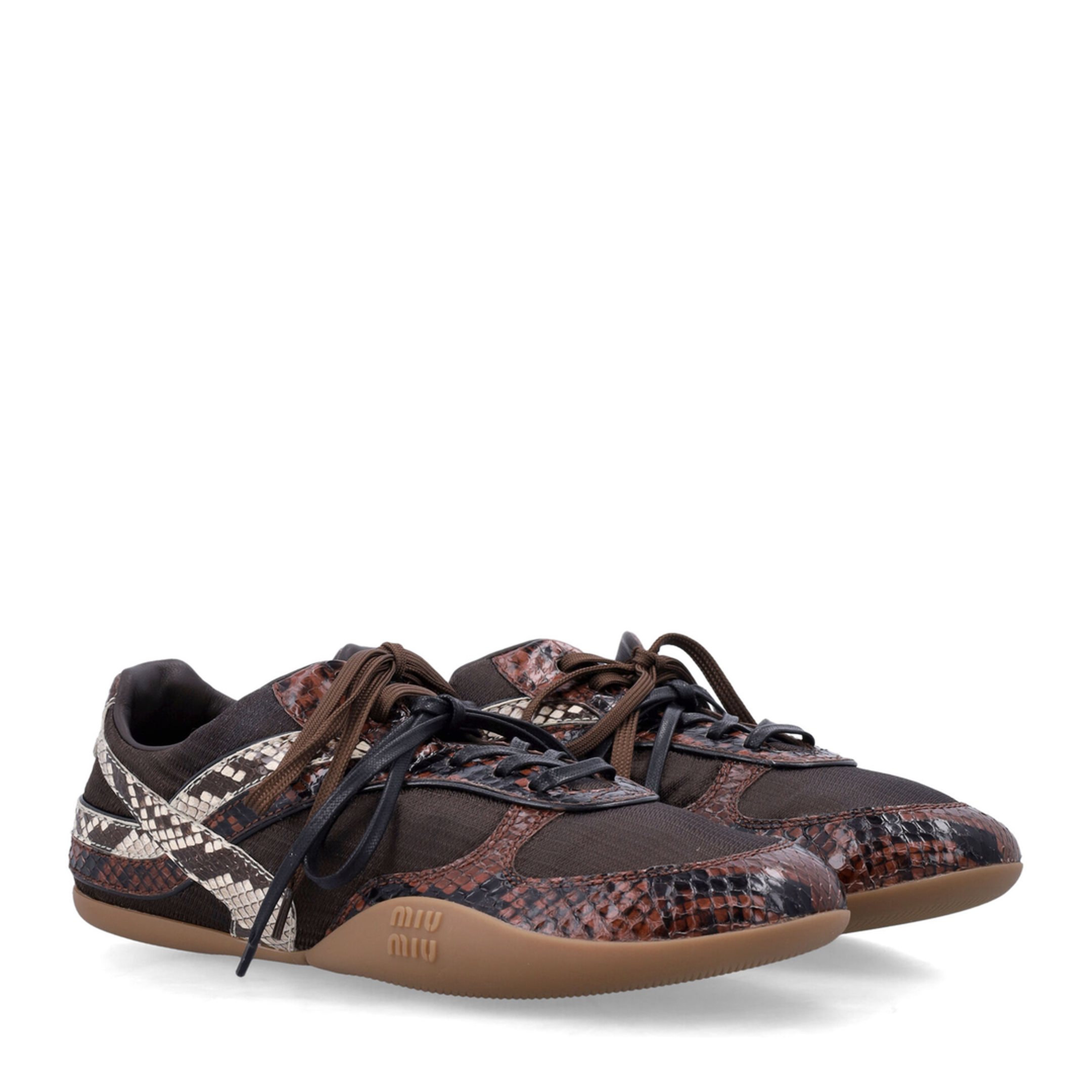 Sneakers - Image 3