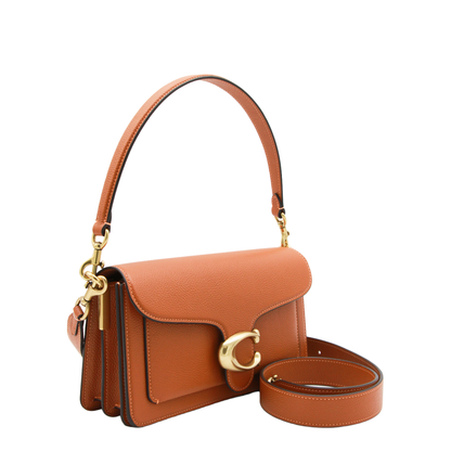 Bags.. LUGGAGE - Image 3