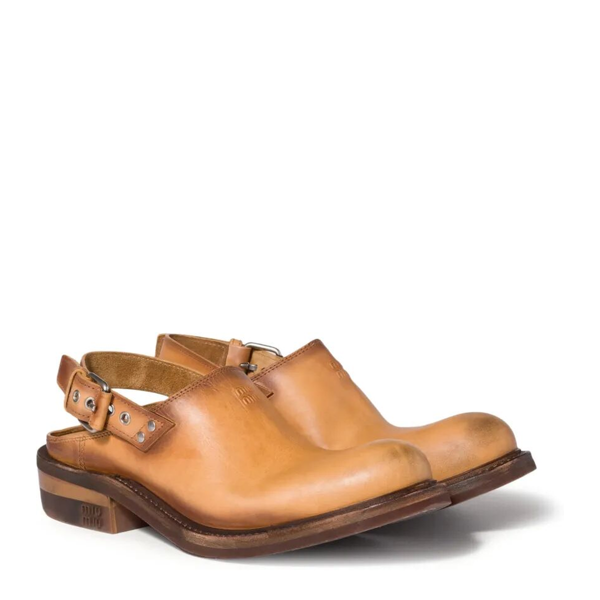 Sabot - Image 3