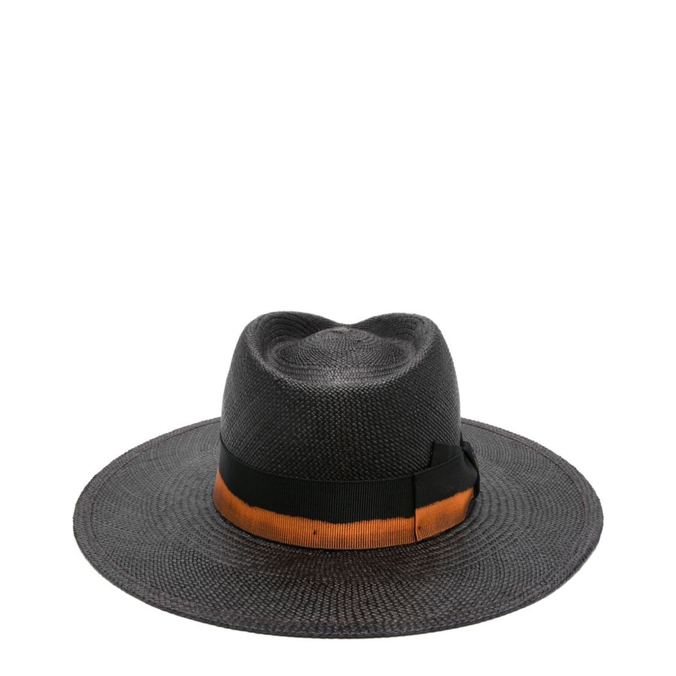 Hats - Image 2