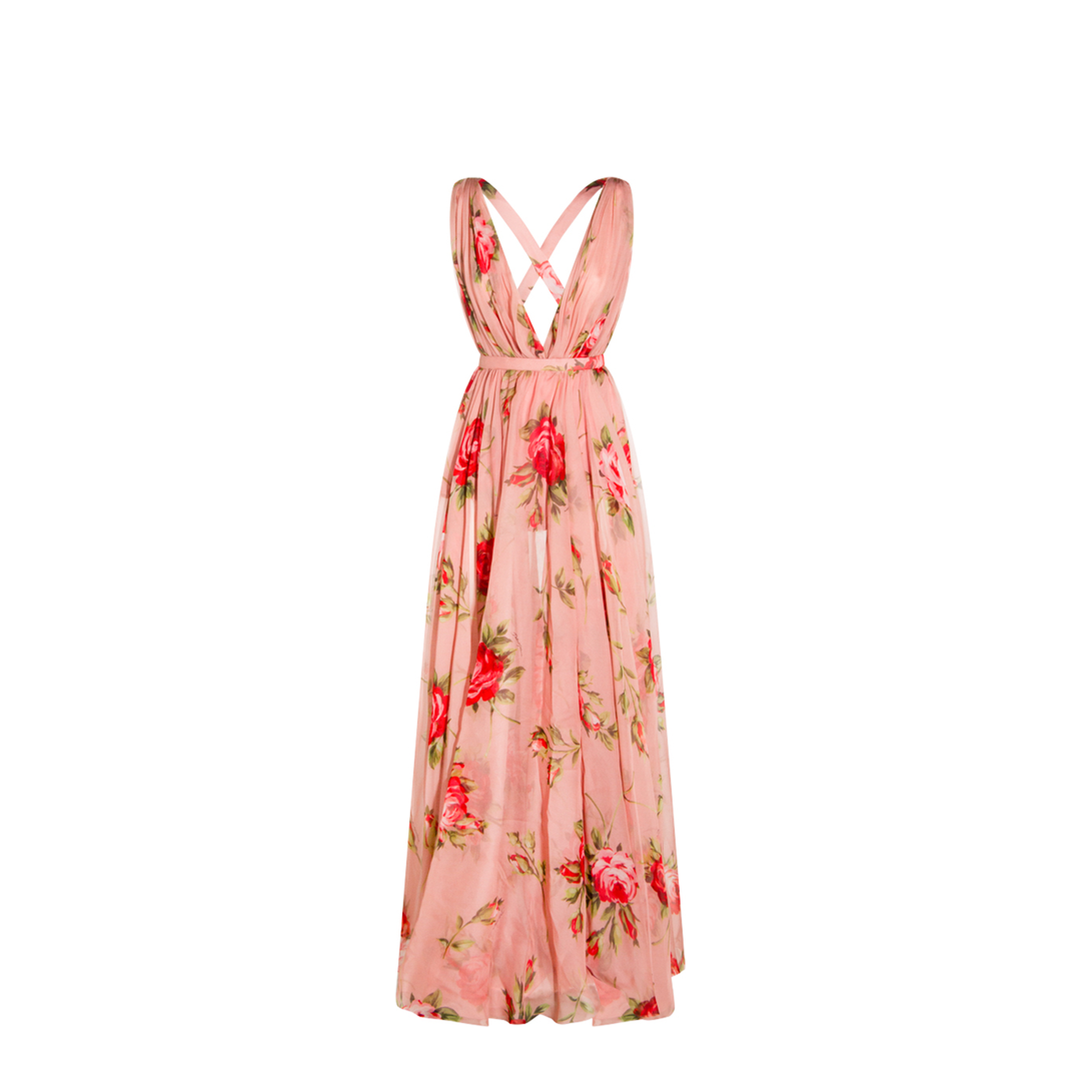 Dresses - Image 1