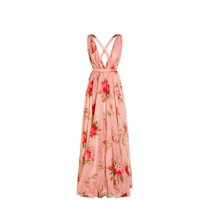 Dresses - Image 1