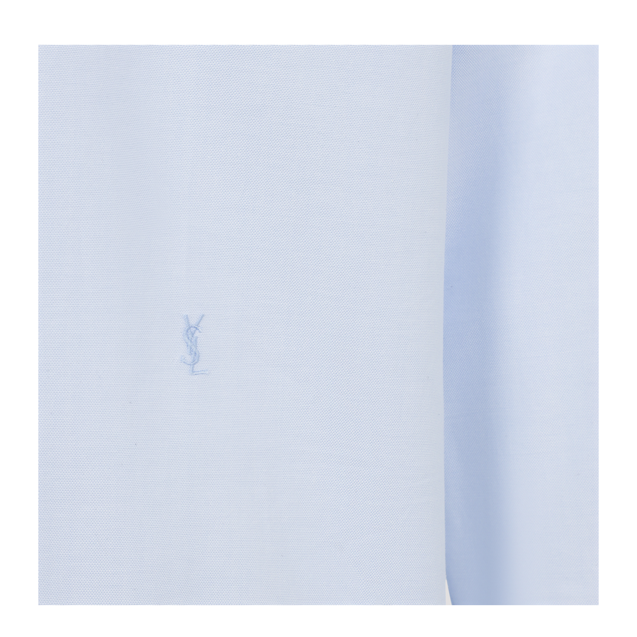 Shirt - Image 6