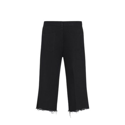 Cutoffs Jeans - Image 4