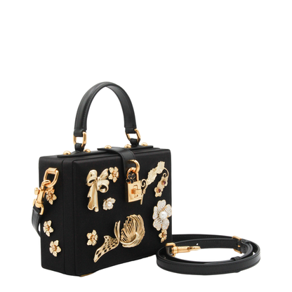 Bags.. - Image 3