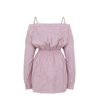 Dress - Image 4