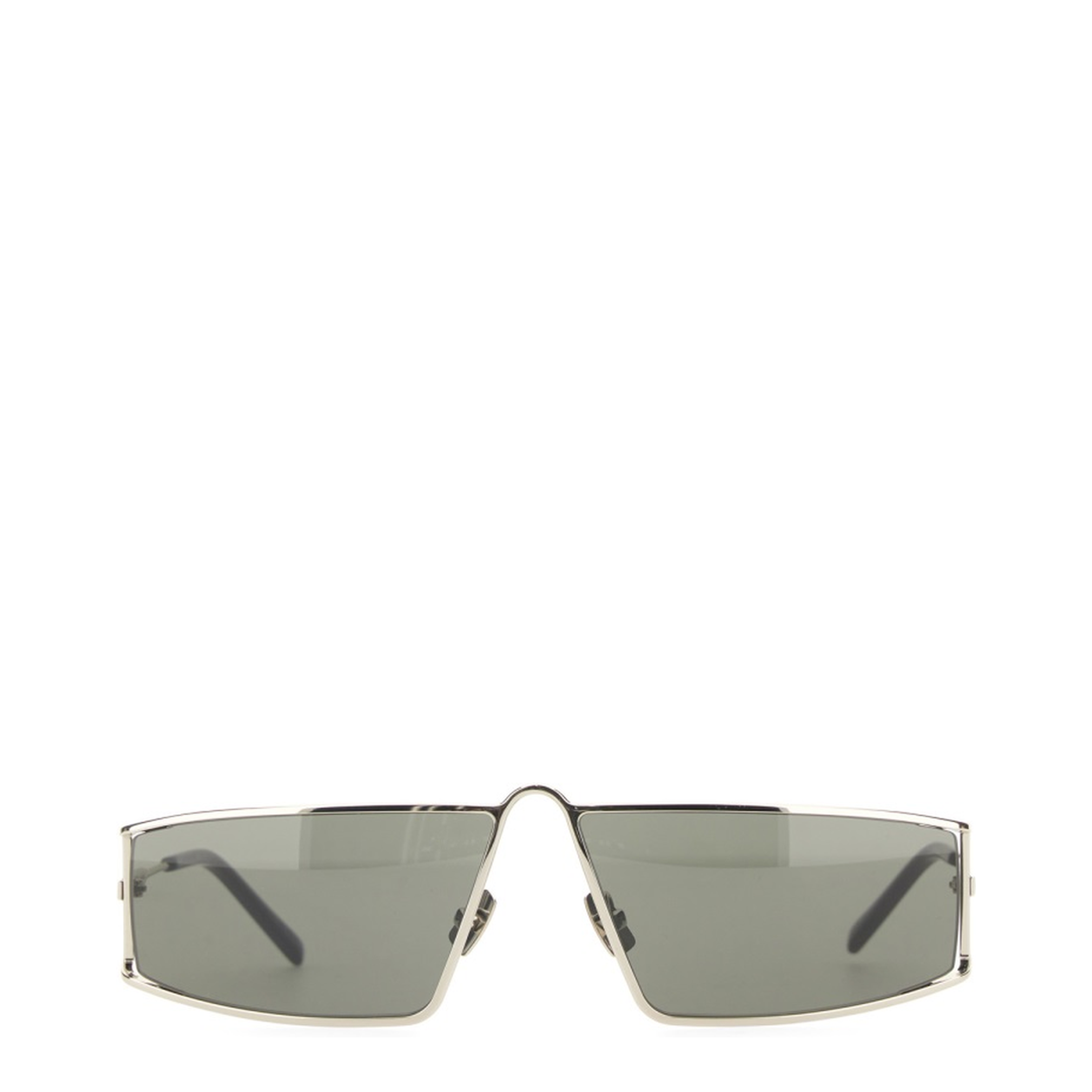 Sunglasses SL 606 - Image 1