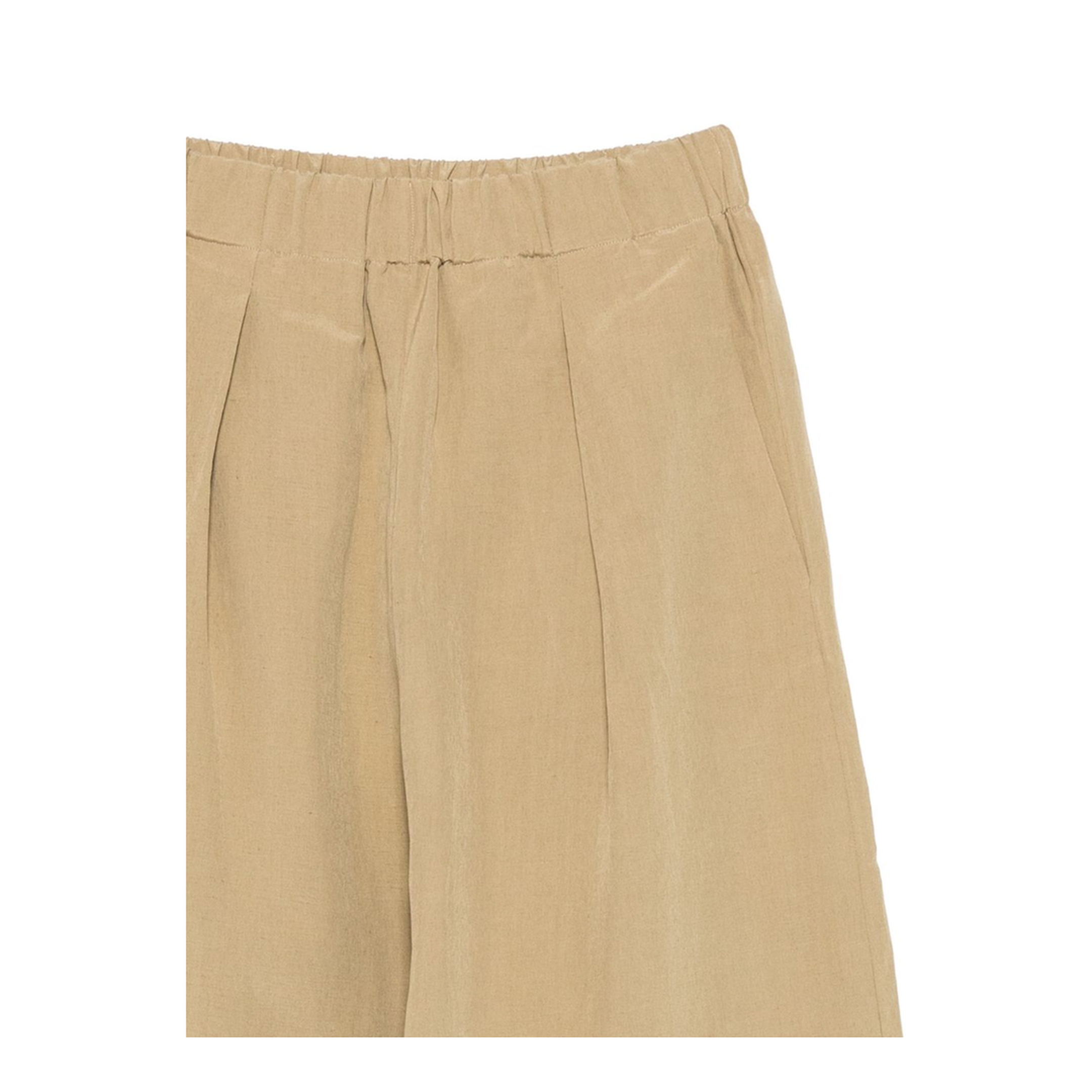 Trousers - Image 2