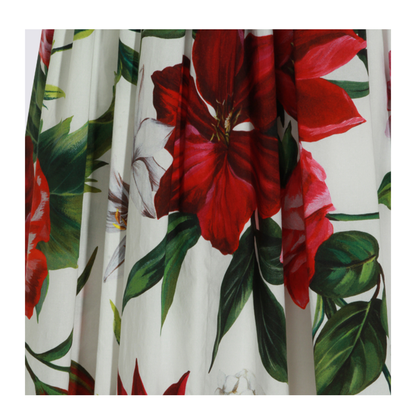 Dresses - Image 5