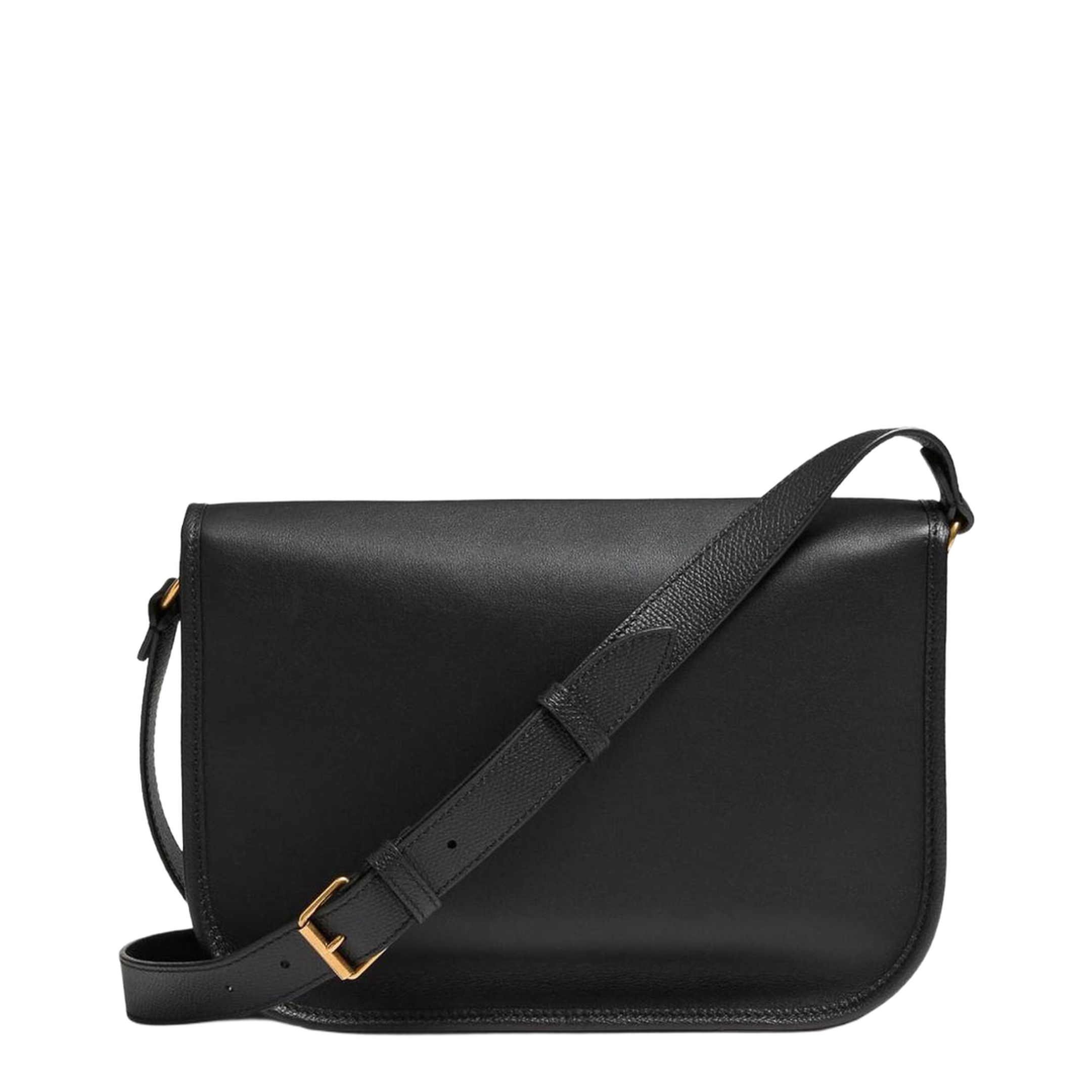 Shoulder Bag - Image 5