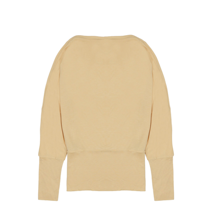 Main Sweaters - Image 1