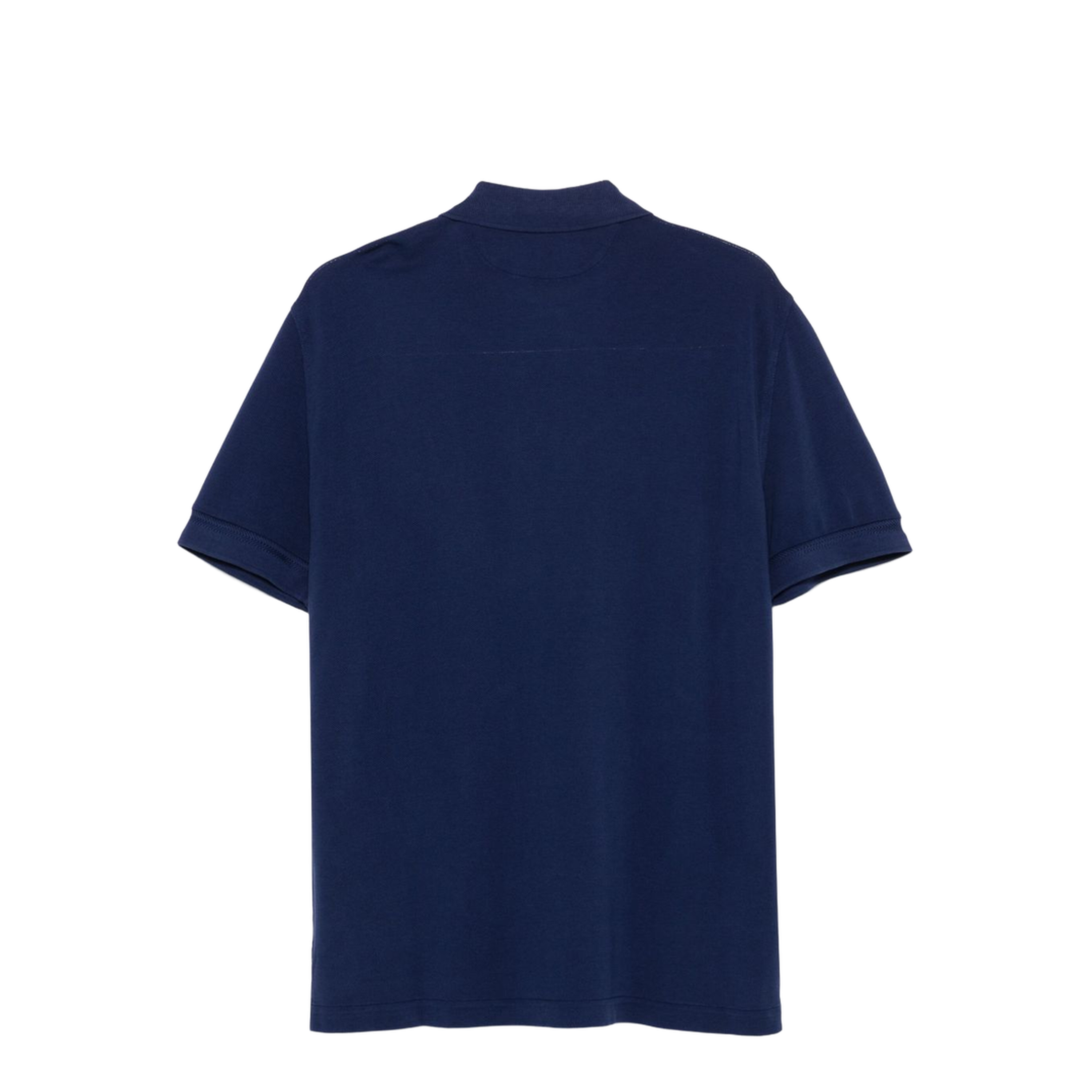 Piqué Polo Shirt - Image 2