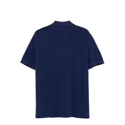 Piqué Polo Shirt - Image 2