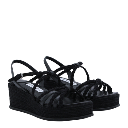 Flat Shoes - Image 4