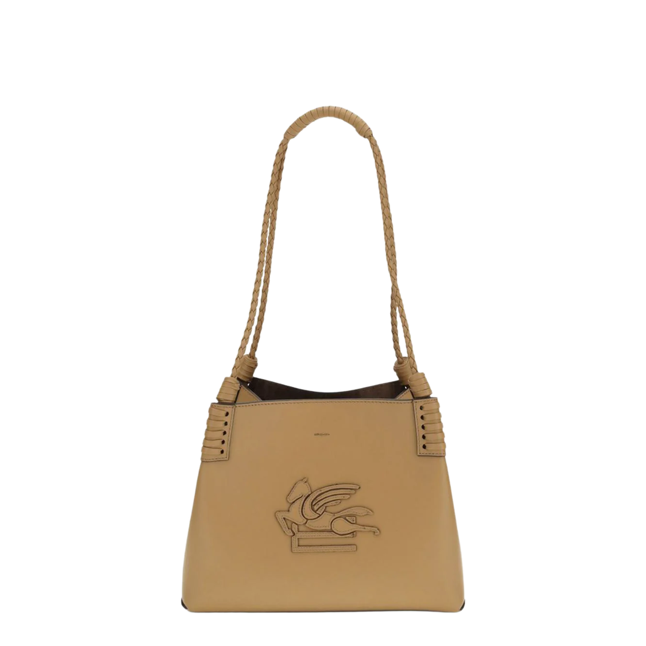 Libra Shopping Bag - Image 1