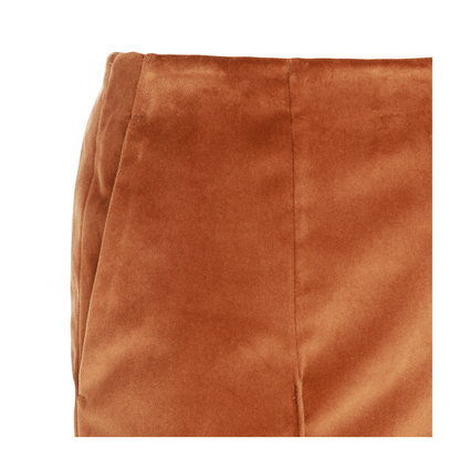 Trousers - Image 5