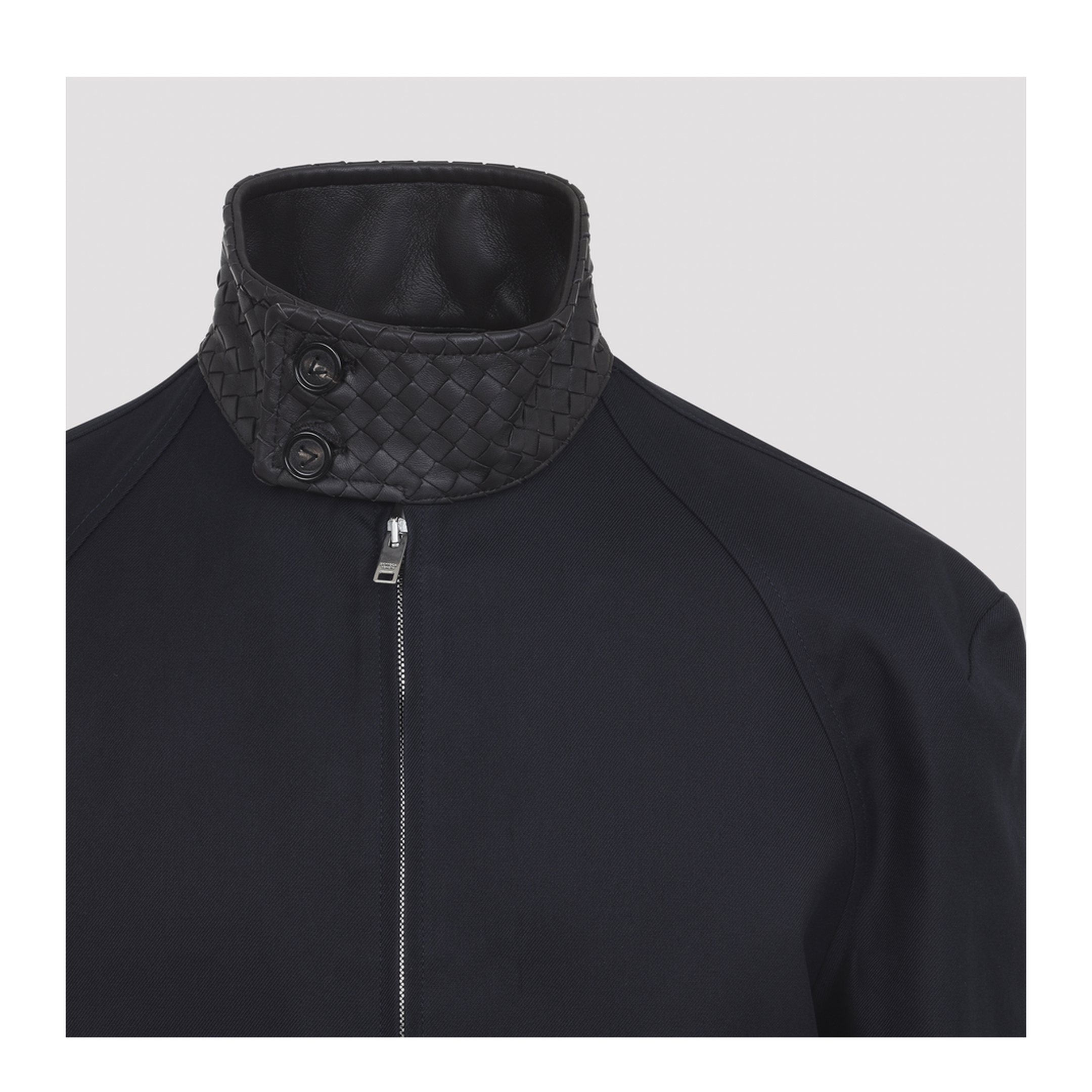 Jacket - Image 5