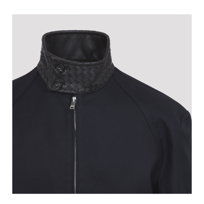Jacket - Image 5