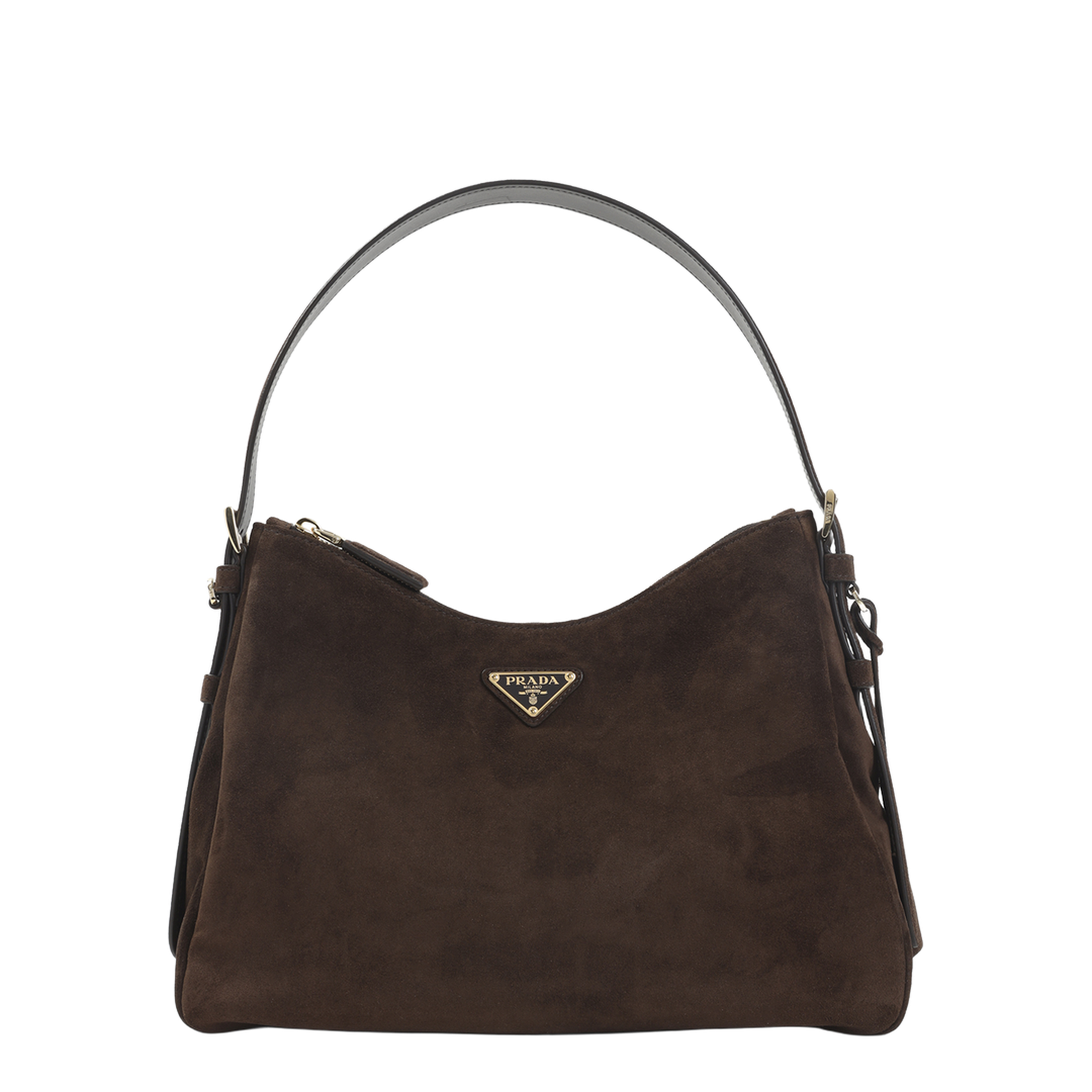 Shoulder Bag - Image 2