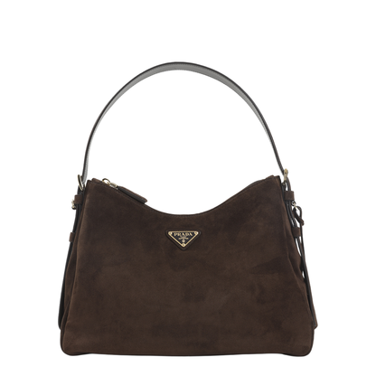 Shoulder Bag - Image 2