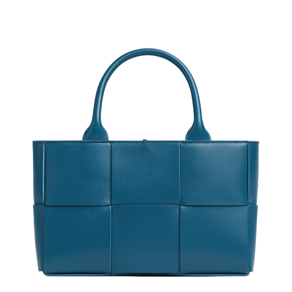 Mini Arco Tote Bag - Image 5