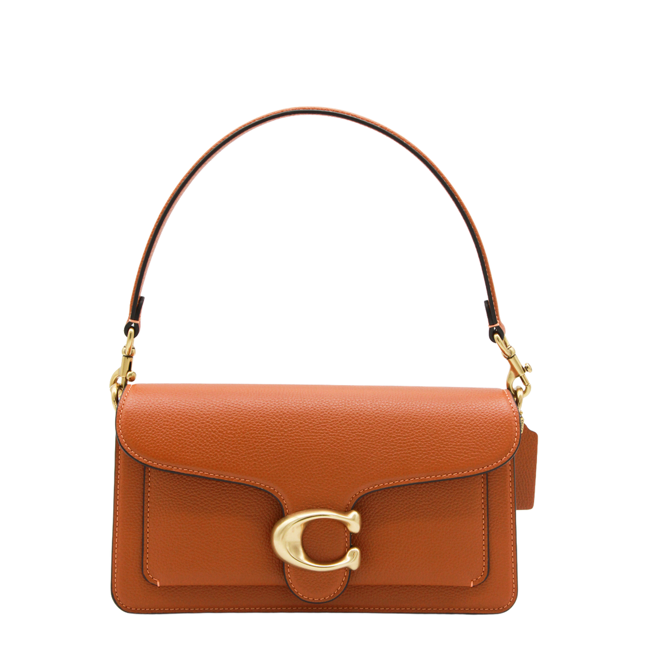 Bags.. LUGGAGE - Image 1