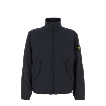 Jackets Blue - Image 1