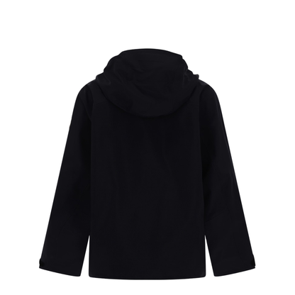 Santec Jacket - Image 2