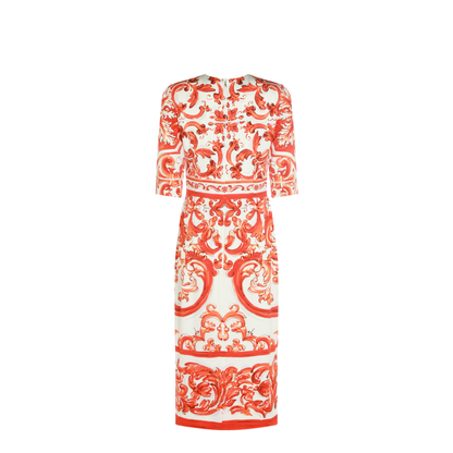 Dresses - Image 3